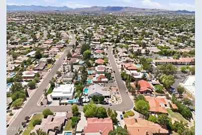 1550 E Greentree Drive, Tempe, AZ 85284 - Photo 89