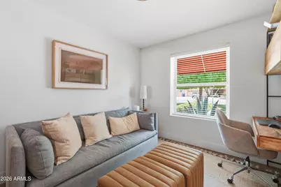 1550 E Greentree Drive, Tempe, AZ 85284 - Photo 39