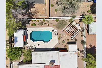 1550 E Greentree Drive, Tempe, AZ 85284 - Photo 85