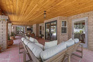 1550 E Greentree Dr, Tempe, AZ 85284 - Photo 63