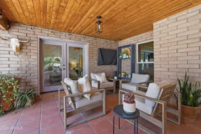 1550 E Greentree Drive, Tempe, AZ 85284 - Photo 67