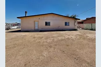 6118 W Hollyhock Drive, Phoenix, AZ 85033 - Photo 7