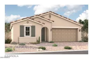 13571 W Mayberry Trail, Peoria, AZ 85383 - Photo 1