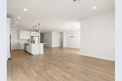 333 W Rock Needle Trail, Apache Junction, AZ 85120 - Photo 17