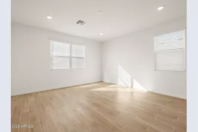 333 W Rock Needle Trail, Apache Junction, AZ 85120 - Photo 17