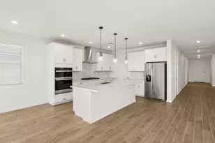 333 W Rock Needle Trail, Apache Junction, AZ 85120 - Photo 19
