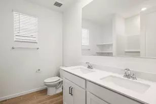333 W Rock Needle Trail, Apache Junction, AZ 85120 - Photo 13