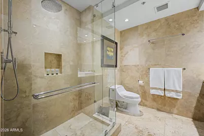 7131 E Rancho Vista Drive #2006, Scottsdale, AZ 85251 - Photo 15