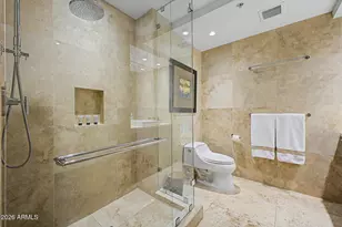 7131 E Rancho Vista Dr, Scottsdale, AZ 85251 - Photo 15