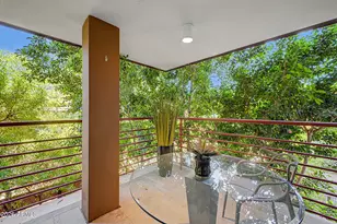 7131 E Rancho Vista Dr, Scottsdale, AZ 85251 - Photo 9