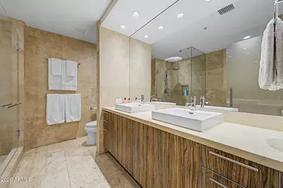 7131 E Rancho Vista Drive #2006, Scottsdale, AZ 85251 - Photo 23