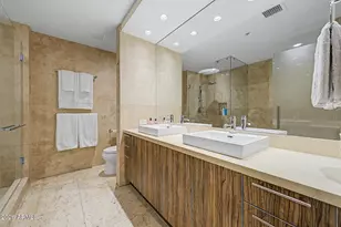 7131 E Rancho Vista Dr, Scottsdale, AZ 85251 - Photo 23