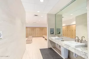 7131 E Rancho Vista Dr, Scottsdale, AZ 85251 - Photo 55