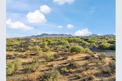 14200 E Montgomery Court #55, Scottsdale, AZ 85262 - Photo 11