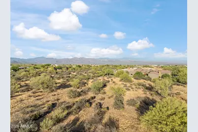 14200 E Montgomery Court #55, Scottsdale, AZ 85262 - Photo 9