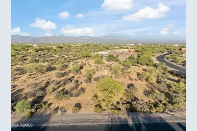 14200 E Montgomery Court #55, Scottsdale, AZ 85262 - Photo 3