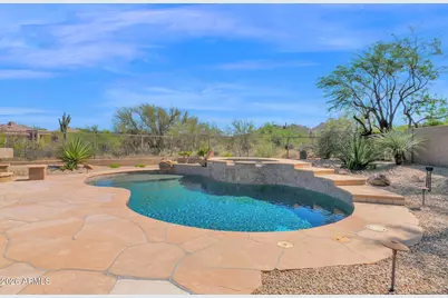 7180 E Thirsty Cactus Lane, Scottsdale, AZ 85266 - Photo 33