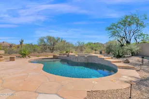 7180 E Thirsty Cactus Ln, Scottsdale, AZ 85266 - Photo 33