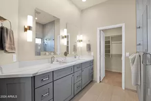 7180 E Thirsty Cactus Ln, Scottsdale, AZ 85266 - Photo 21