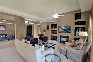 7180 E Thirsty Cactus Ln, Scottsdale, AZ 85266 - Photo 7