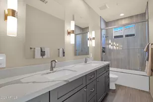 7180 E Thirsty Cactus Ln, Scottsdale, AZ 85266 - Photo 25