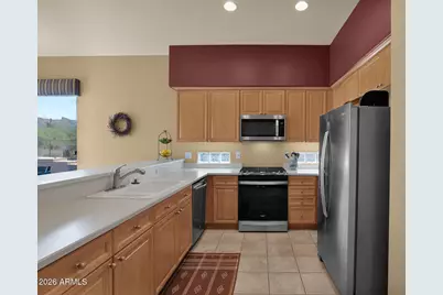 7180 E Thirsty Cactus Lane, Scottsdale, AZ 85266 - Photo 17