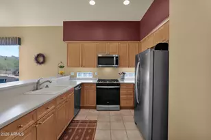 7180 E Thirsty Cactus Ln, Scottsdale, AZ 85266 - Photo 17