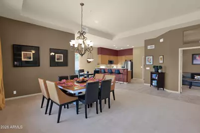 7180 E Thirsty Cactus Lane, Scottsdale, AZ 85266 - Photo 11