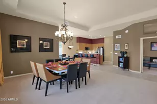 7180 E Thirsty Cactus Ln, Scottsdale, AZ 85266 - Photo 11