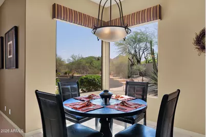 7180 E Thirsty Cactus Lane, Scottsdale, AZ 85266 - Photo 13