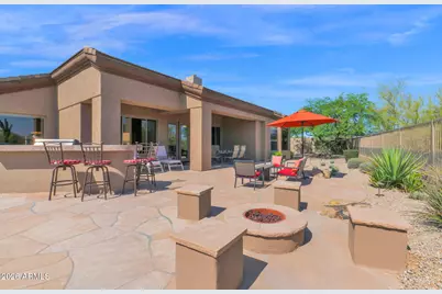 7180 E Thirsty Cactus Lane, Scottsdale, AZ 85266 - Photo 37