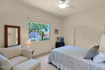 7180 E Thirsty Cactus Lane, Scottsdale, AZ 85266 - Photo 23