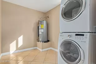 3473 E Crocus Dr, Phoenix, AZ 85032 - Photo 25