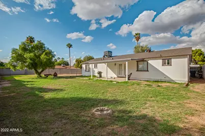 3473 E Crocus Drive, Phoenix, AZ 85032 - Photo 3
