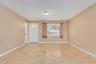 3473 E Crocus Dr, Phoenix, AZ 85032 - Photo 29