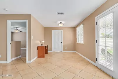 3473 E Crocus Drive, Phoenix, AZ 85032 - Photo 17