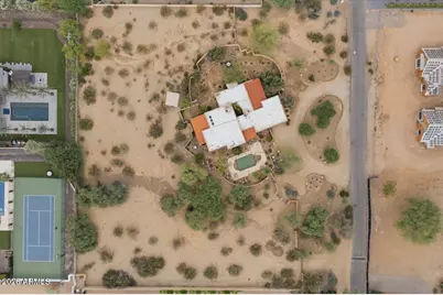 9969 E Charter Oak Road #5, Scottsdale, AZ 85260 - Photo 5
