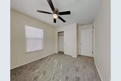 16634 W Culver Street, Goodyear, AZ 85338 - Photo 9