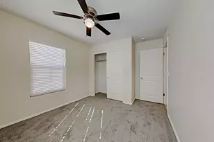 16634 W Culver St, Goodyear, AZ 85338 - Photo 9