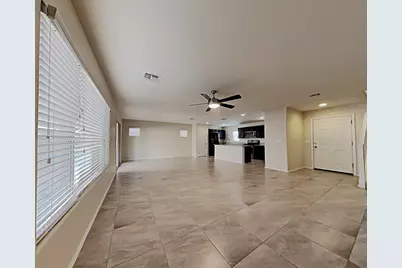 16634 W Culver Street, Goodyear, AZ 85338 - Photo 3