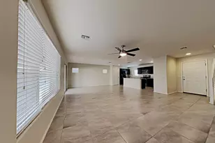 16634 W Culver St, Goodyear, AZ 85338 - Photo 3