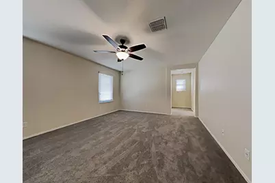 16634 W Culver Street, Goodyear, AZ 85338 - Photo 7