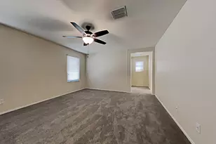 16634 W Culver St, Goodyear, AZ 85338 - Photo 7