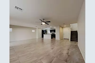 16634 W Culver Street, Goodyear, AZ 85338 - Photo 3
