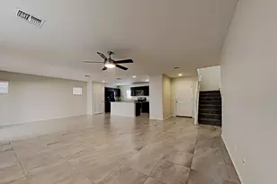 16634 W Culver St, Goodyear, AZ 85338 - Photo 3