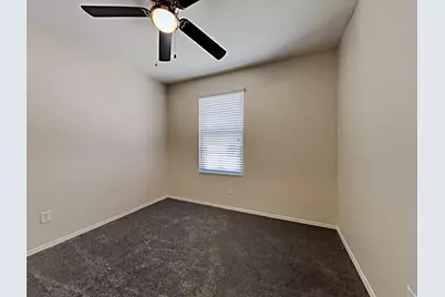 16634 W Culver Street, Goodyear, AZ 85338 - Photo 13