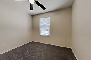 16634 W Culver St, Goodyear, AZ 85338 - Photo 13
