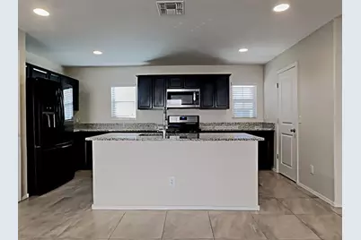 16634 W Culver Street, Goodyear, AZ 85338 - Photo 5