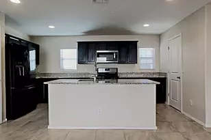 16634 W Culver St, Goodyear, AZ 85338 - Photo 5