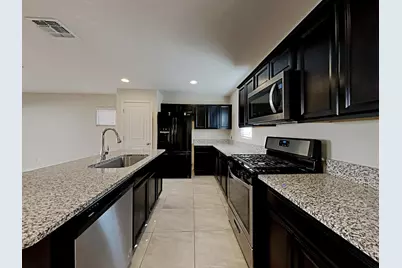 16634 W Culver Street, Goodyear, AZ 85338 - Photo 1